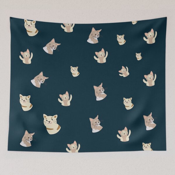 Tapestry