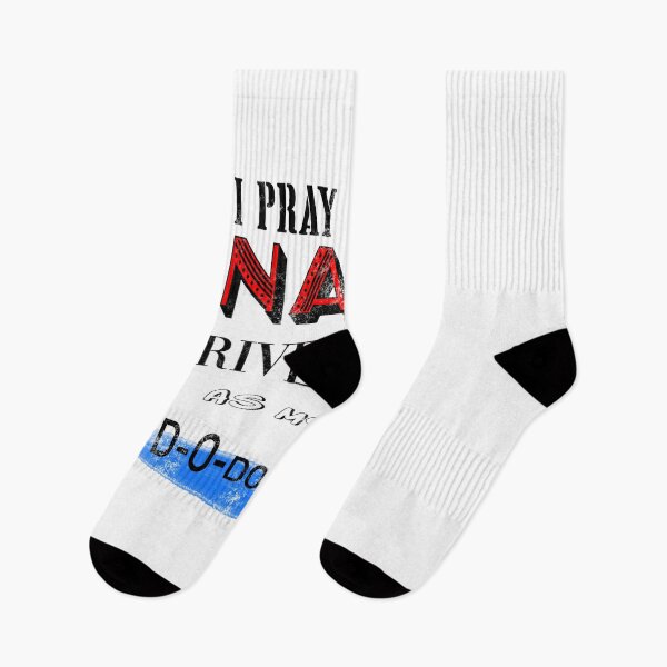 Item preview, I Pray for Naya Rivera As My D-O-double-G designed and sold by wanky87.