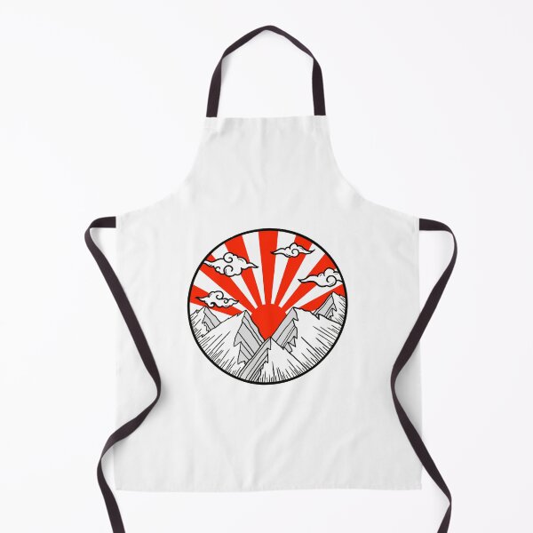 Item preview, Here Comes The Sun designed and sold by Andrea Quirarte.