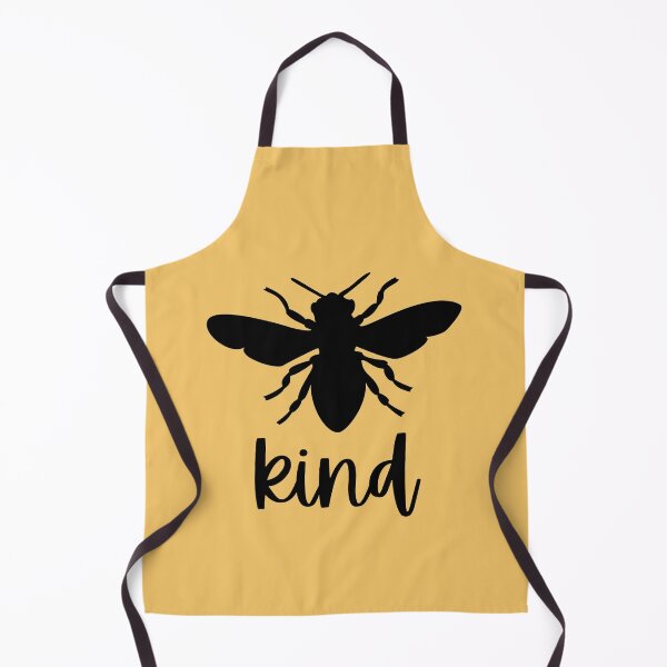 Item preview, Bee Kind designed and sold by rachelchxn.
