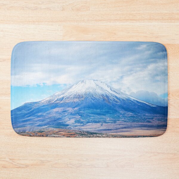 Item preview, Japan - 'Beside The Road' designed and sold by LittleJapan.