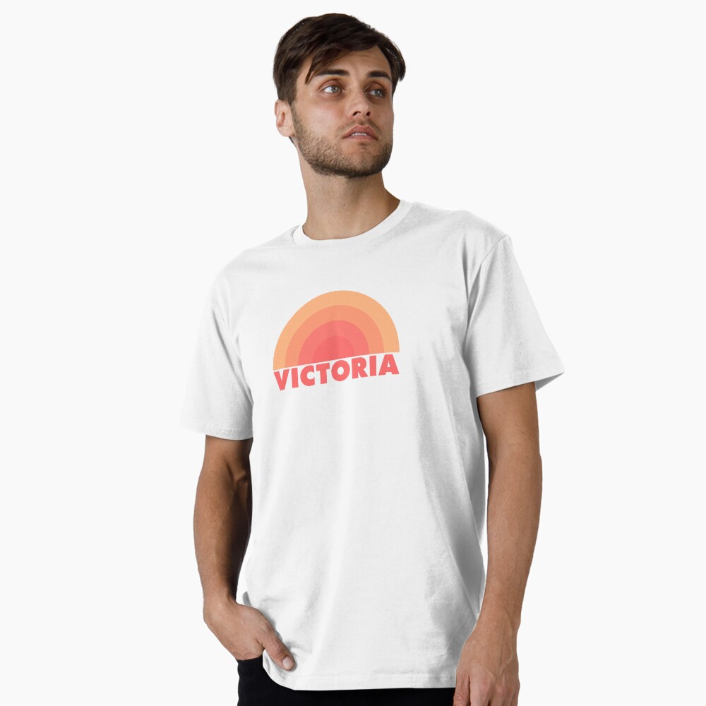 Item preview, Premium T-Shirt designed and sold by modeoftravel.