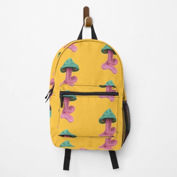 Item preview, Slippery designed and sold by deadstxle.