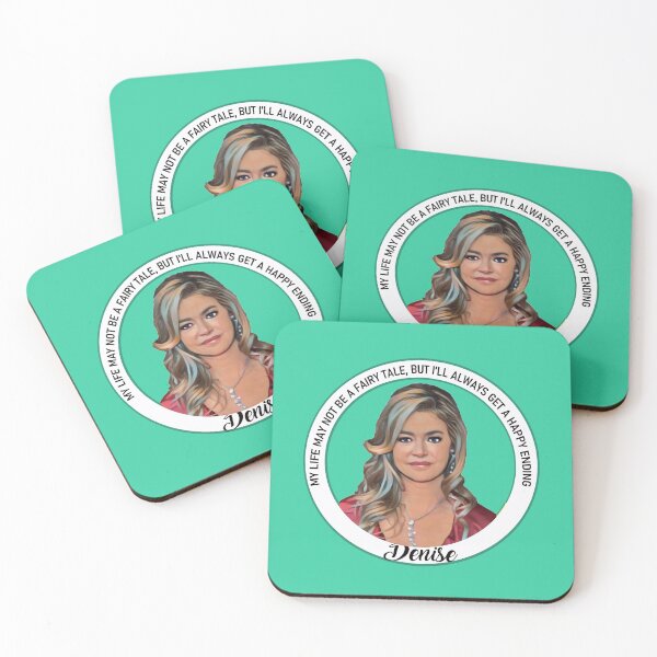 Item preview, Denise Richards Real Housewives Beverly Hills  designed and sold by lorrinani.