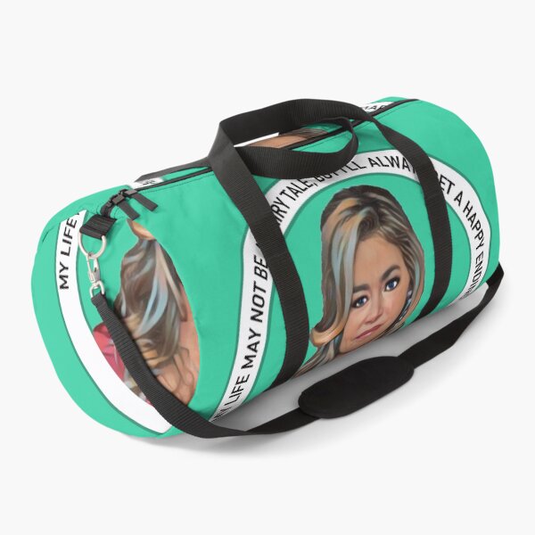 Item preview, Denise Richards Real Housewives Beverly Hills  designed and sold by lorrinani.