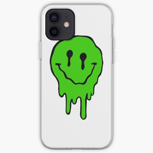 Drippy iPhone cases & covers | Redbubble