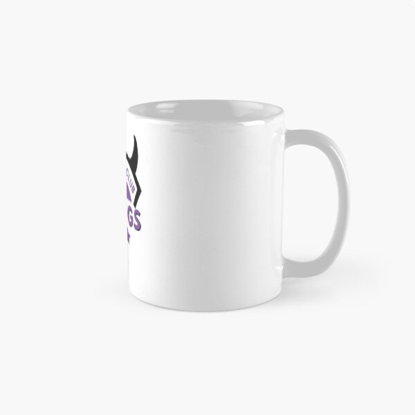 Item preview, Hot Stove League - Vikings Logo designed and sold by kdramastan.