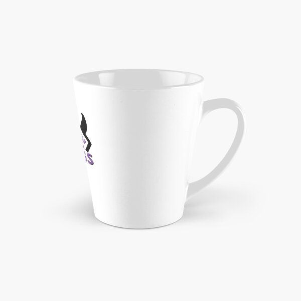 Item preview, Hot Stove League - Vikings Logo designed and sold by kdramastan.