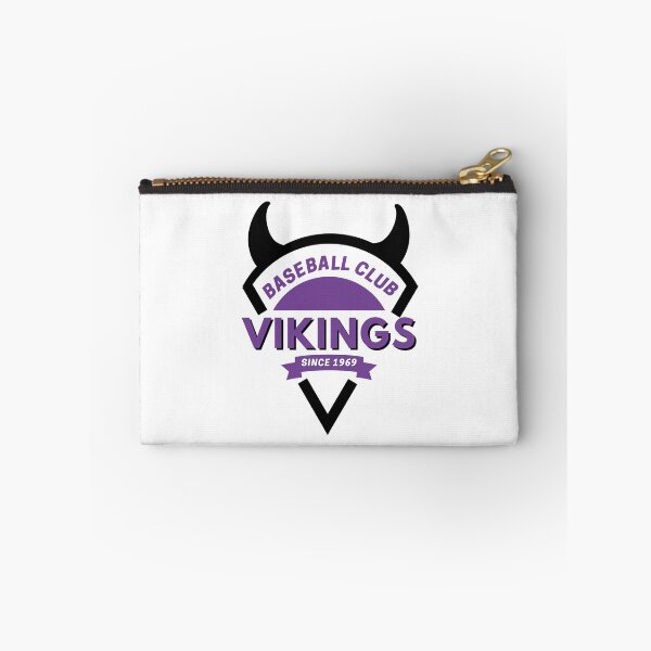 Item preview, Hot Stove League - Vikings Logo designed and sold by kdramastan.
