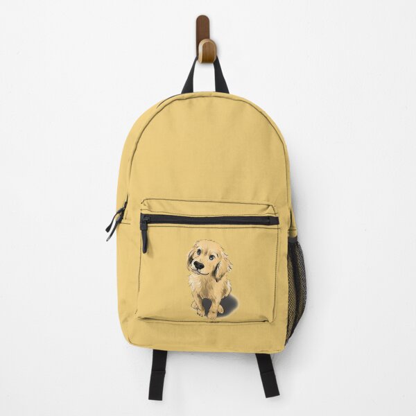 Item preview, Dog looking designed and sold by SSSTUDIOONE.