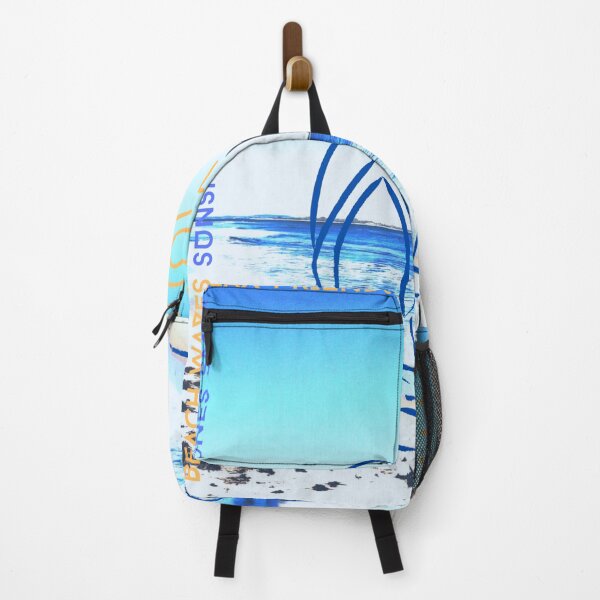 Item preview, Beach chilling designed and sold by Nicola Leyh.