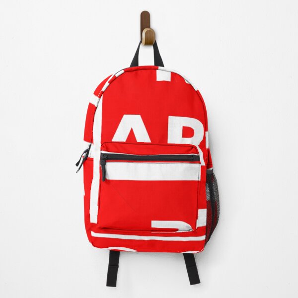 Item preview, RED ARMY designed and sold by EvaristoP.