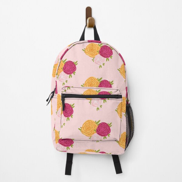 Item preview, Cute Rose Sticker designed and sold by kylll.