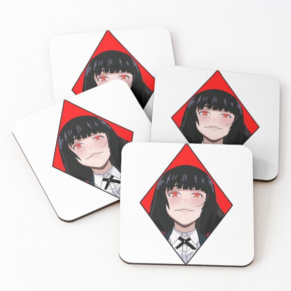 Item preview, Gambling Freak designed and sold by ginaleekimchi.