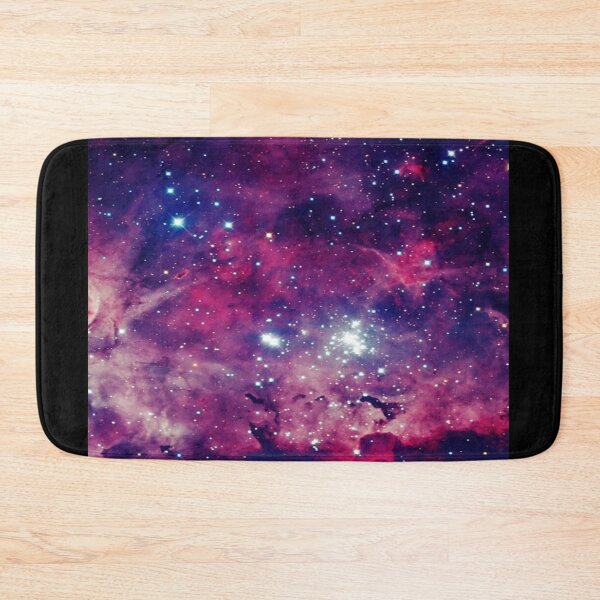 Item preview, Galaxy  designed and sold by Immortal4lyf.