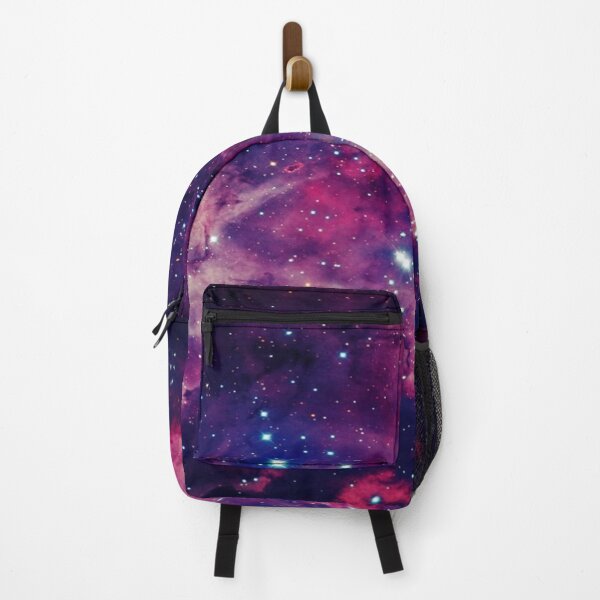 Item preview, Galaxy designed and sold by Immortal4lyf.