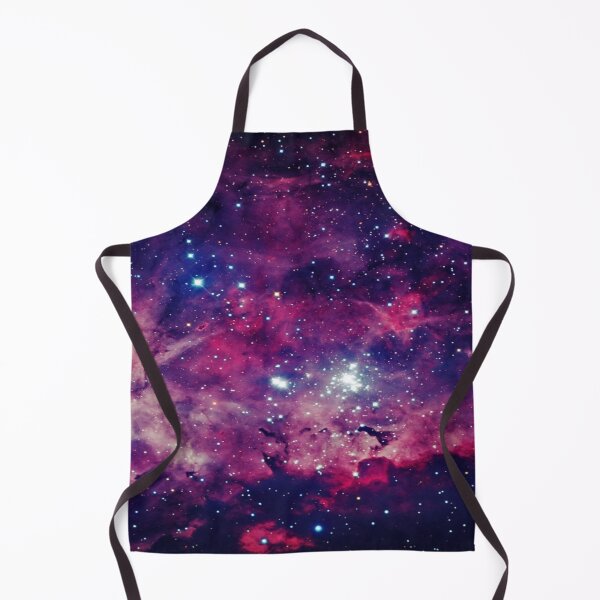 Item preview, Galaxy designed and sold by Immortal4lyf.