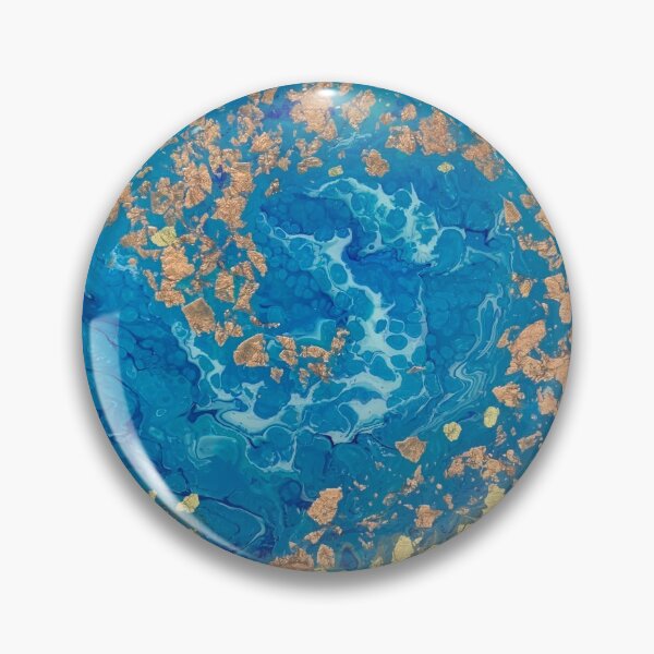 Item preview, Copper coast designed and sold by Nicole DiCicco.