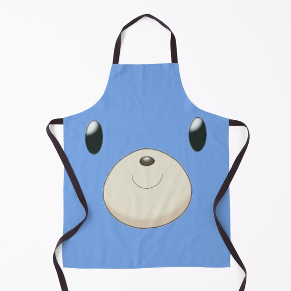 Item preview, Dogoo Face designed and sold by Smugsneasel.
