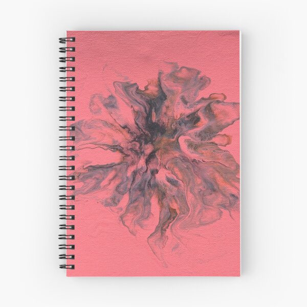 Item preview, Palm Springs designed and sold by Nicole DiCicco.