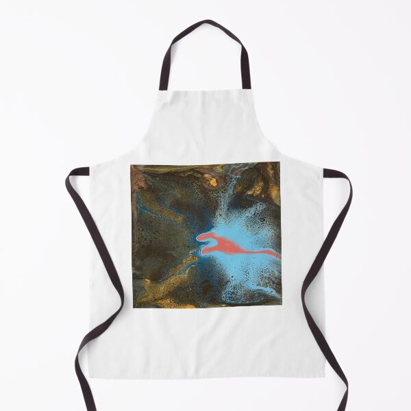 Item preview, Reach designed and sold by Nicole DiCicco.