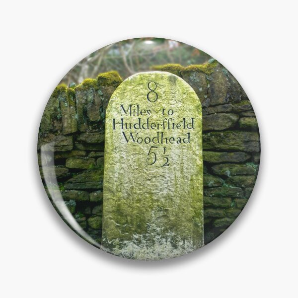 Item preview, Milestone  designed and sold by Alisonchambers2.