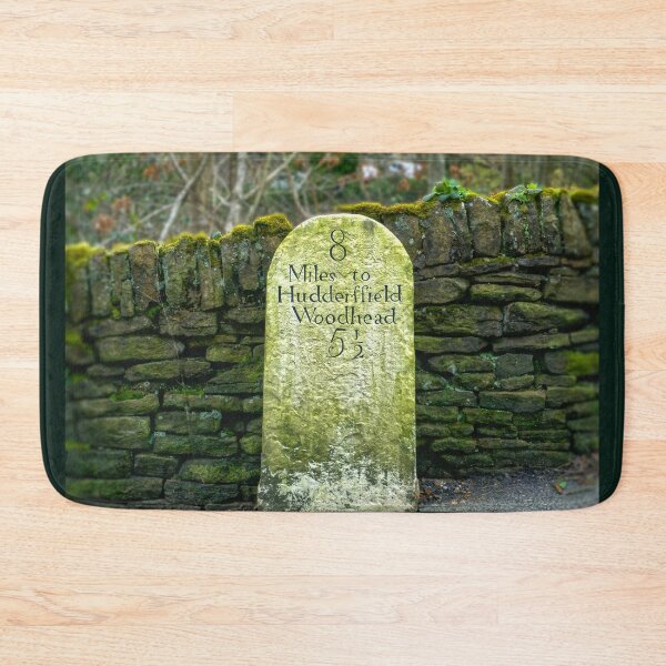 Item preview, Milestone  designed and sold by Alisonchambers2.
