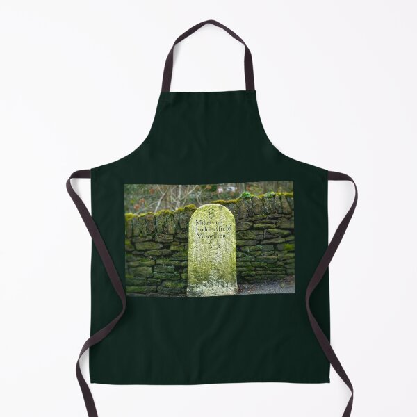 Item preview, Milestone designed and sold by Alisonchambers2.