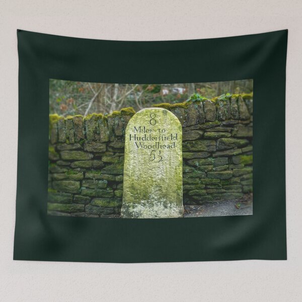 Item preview, Milestone  designed and sold by Alisonchambers2.