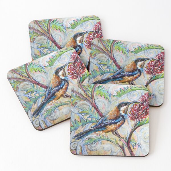 Item preview, Rest in beauty designed and sold by Cheryle  Bannon.