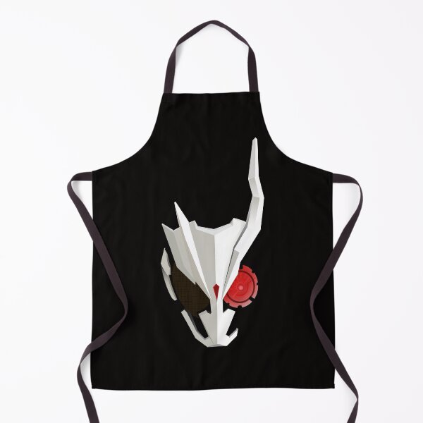 Item preview, Kamen Rider Ark-One designed and sold by Pakyu Pashion.