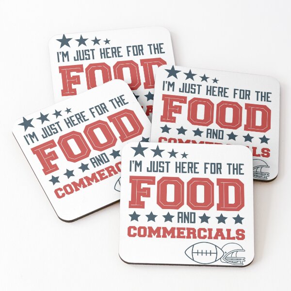 Item preview, Anti-football designed and sold by girlsgetgadgets.