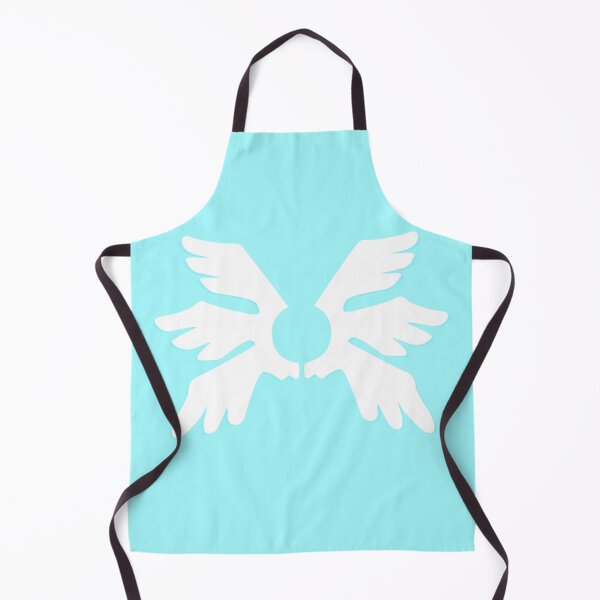 Item preview, Seraphim Wings designed and sold by Smugsneasel.