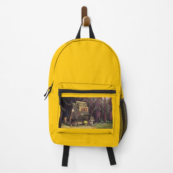 Item preview, Gravity Falls designed and sold by Nikitos228666.