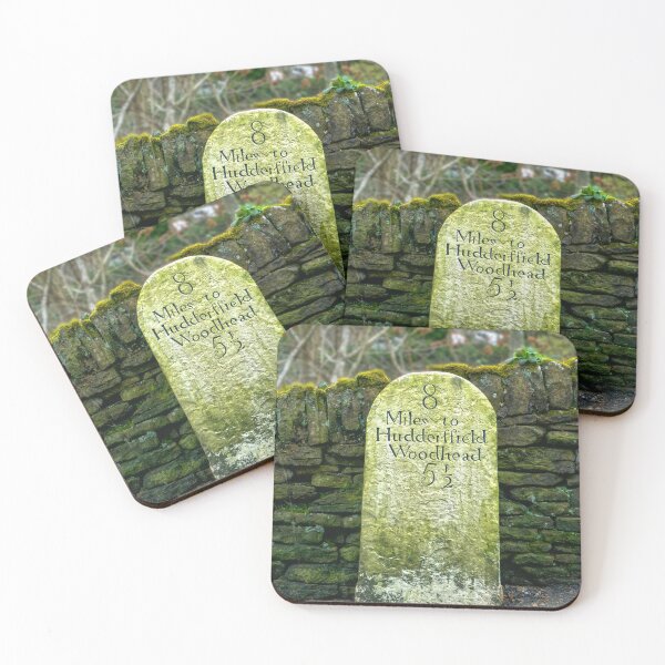 Item preview, Milestone  designed and sold by Alisonchambers2.