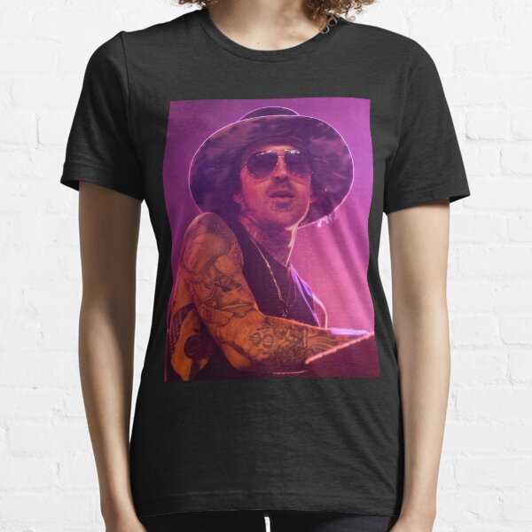 Bekleidung Yelawolf Redbubble