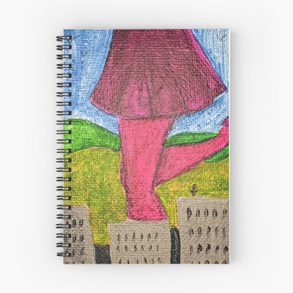 Item preview, Too Tall Girl designed and sold by PaintAlchemy.