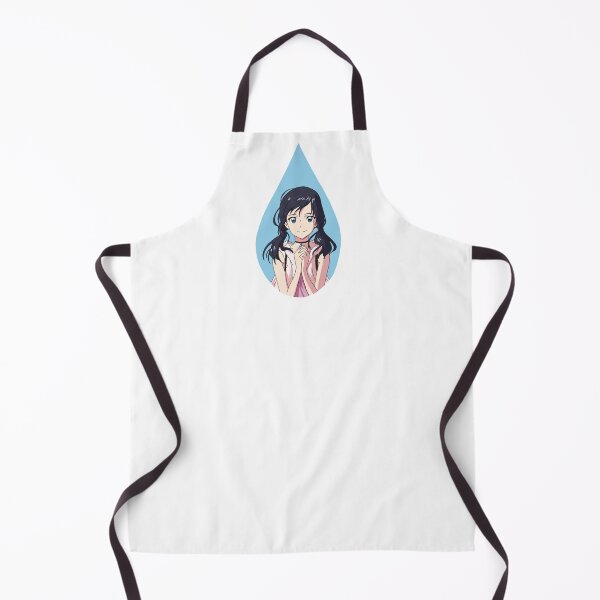Item preview, Hina the Sunshine Girl designed and sold by ginaleekimchi.