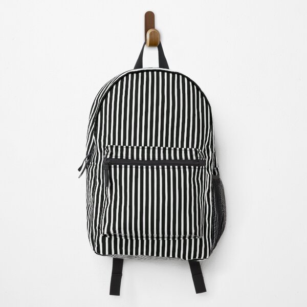 Item preview, Black lines,transparent background designed and sold by Marcu Ioachim.