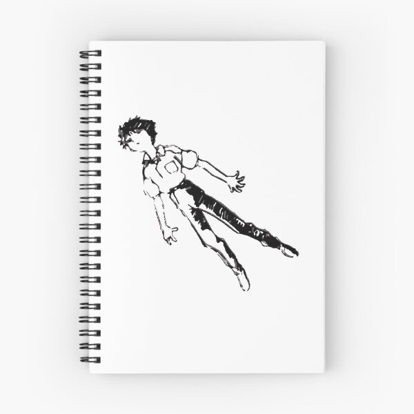 Artikelvorschau, Shinji Ikari entworfen und verkauft von BIGSAUCE.
