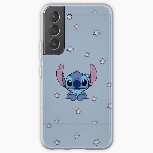 Pin by happy bunny on Phone case  Pink wallpaper iphone, Blue wallpaper  iphone, Cute patterns wallpaper