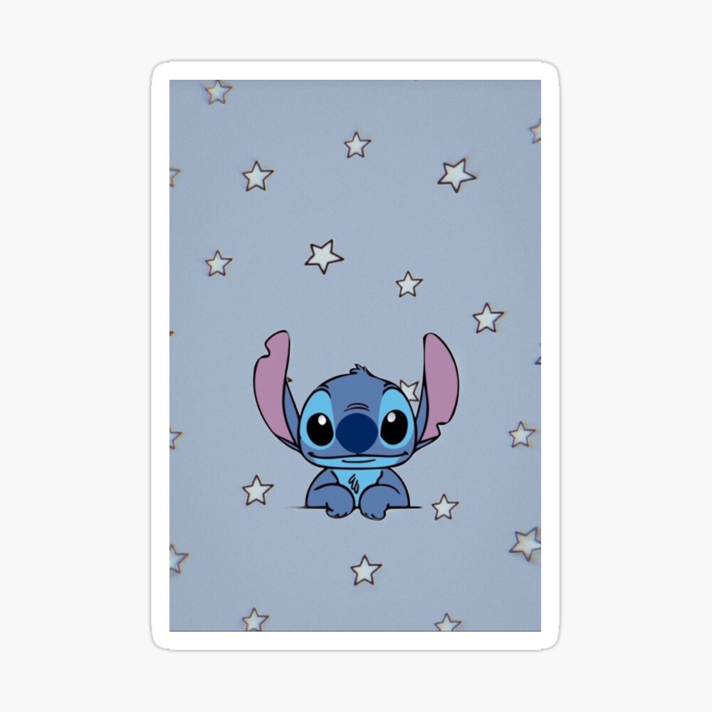 Animated stitch Wallpapers Download  MobCup