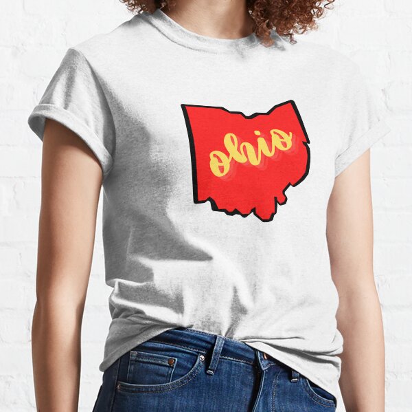 ohio Classic T-Shirt