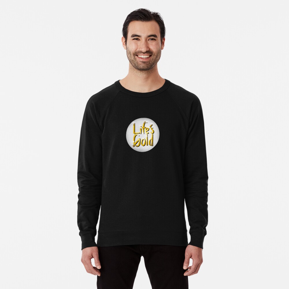 Artikel-Vorschau von Leichter Pullover, designt und verkauft von SaritaSketchess.
