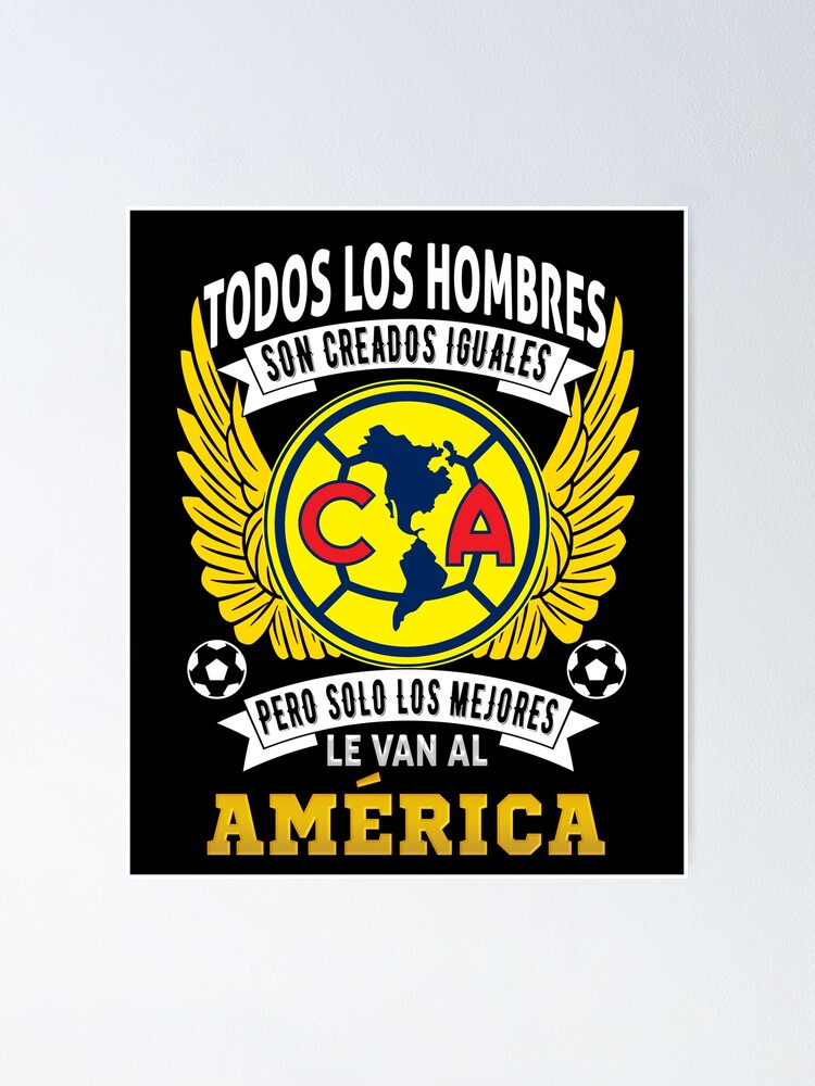 Playera de las aguilas del america Clearance