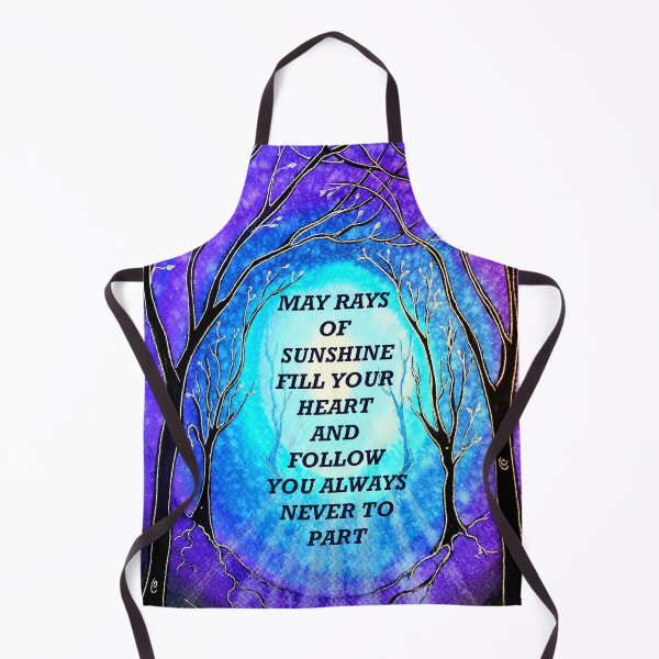 Item preview, Rays of Sunshine designed and sold by Linda Callaghan.