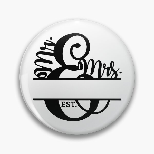 Artikelvorschau, Mr. and Mrs. Style entworfen und verkauft von shirtart shop.