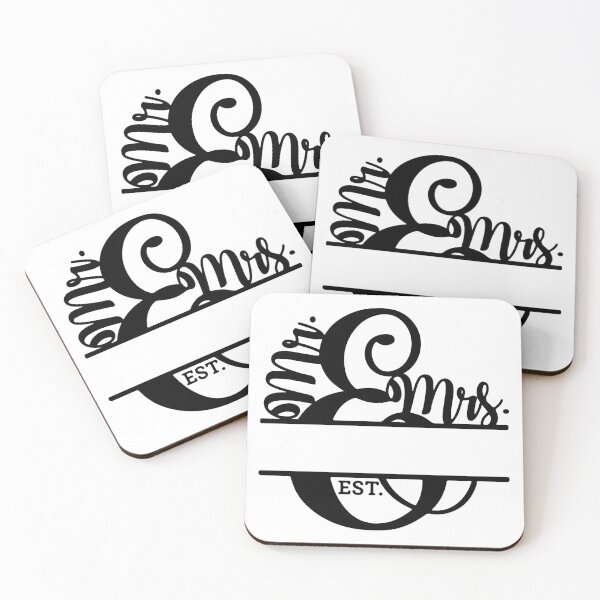 Item preview, Mr. and Mrs. Style designed and sold by shirtart shop.