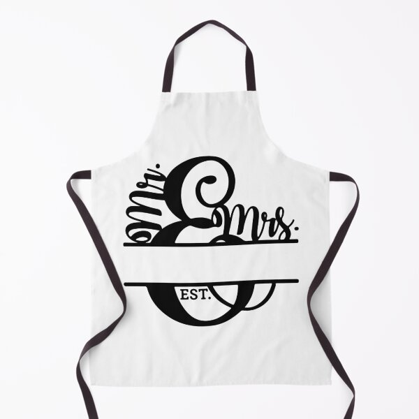 Item preview, Mr. and Mrs. Style designed and sold by shirtart shop.