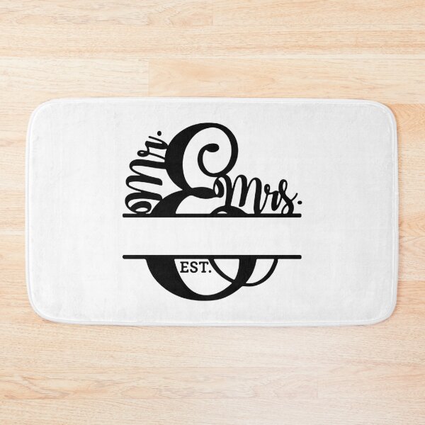 Item preview, Mr. and Mrs. Style designed and sold by shirtart shop.